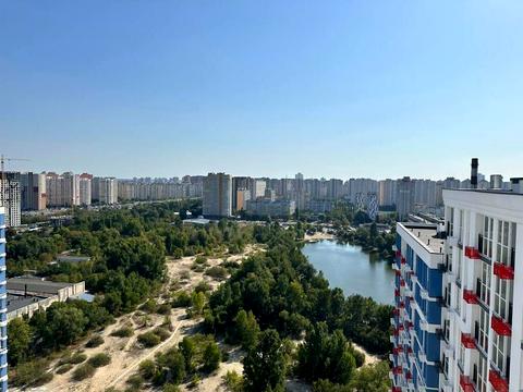 квартира по адресу Канальная ул. (Канальна), 8