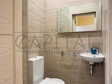 будинок за адресою с. Вишеньки, Європейська, 25