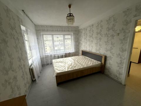 квартира за адресою Верховної Ради бульв., 22-Б