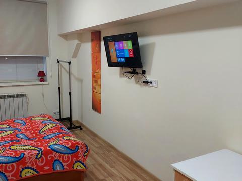 квартира по адресу Машиностроительная ул., 41