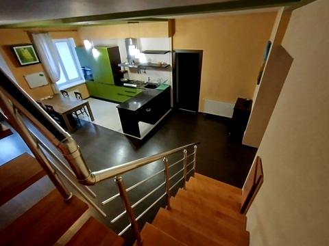 квартира за адресою Нескорених вул., 32б