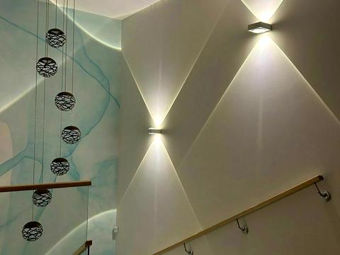 квартира за адресою Київ, Джона Маккейна вул. (Івана Кудрі), 7