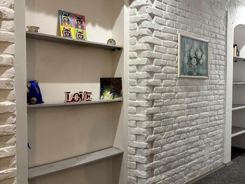 квартира за адресою Софіївська вул., 8