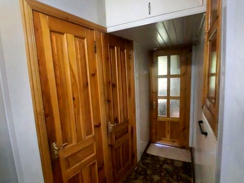 квартира за адресою Узбекистанська вул., 13