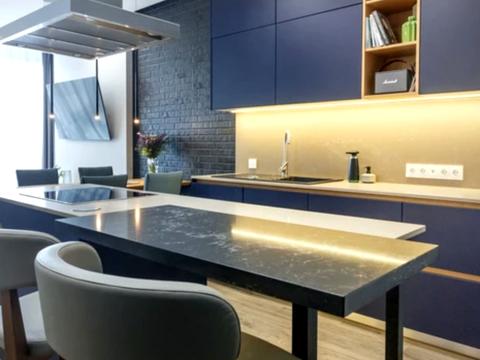 квартира по адресу Симферопольская ул., 2-Н