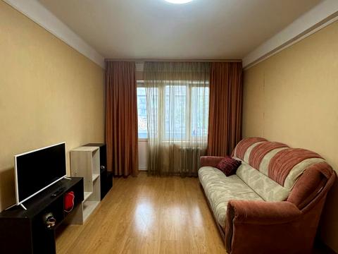 квартира по адресу Вильде Эдуарда ул., 4
