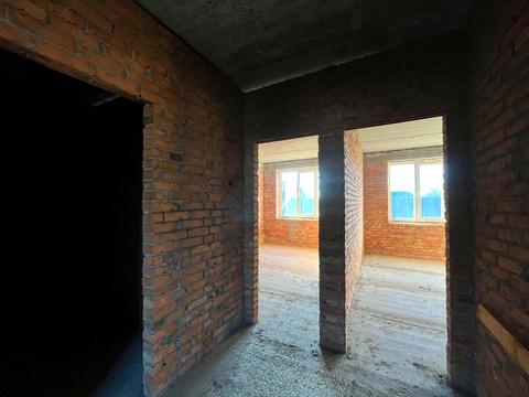 будинок за адресою людвіга бетховена
