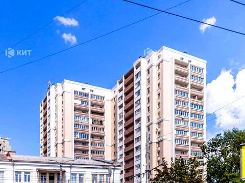 квартира за адресою Героїв Харкова просп. (Московський), 195