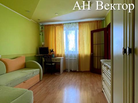 квартира за адресою Нескорених вул., 15а