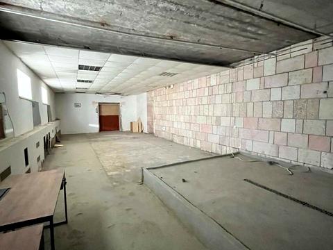 комерційна за адресою Зелена вул., 204