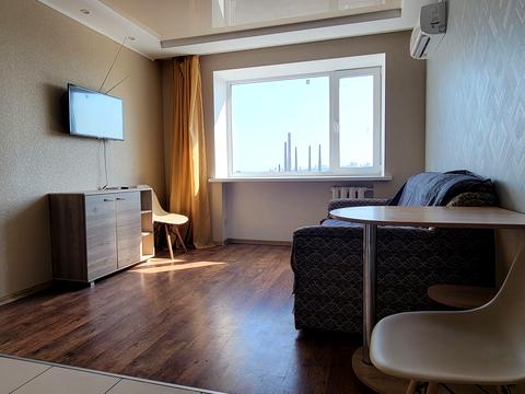 квартира за адресою Богдана Хмельницького вул., 10