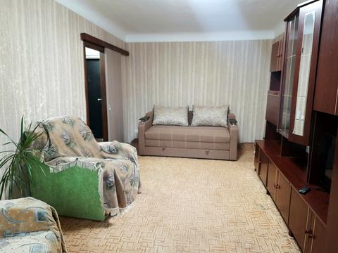 квартира за адресою Сулеймана Стальського вул., 20