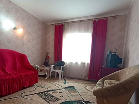 дом по адресу Петропавлівська вул., 16