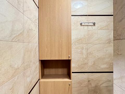 квартира по адресу Валерия Лобановского просп. (Краснозвездный), 6-А