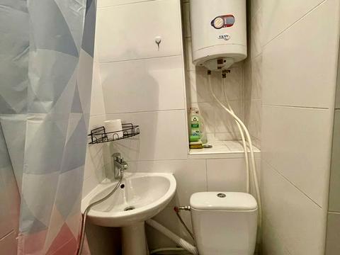 квартира за адресою Мала Арнаутська вул., 117