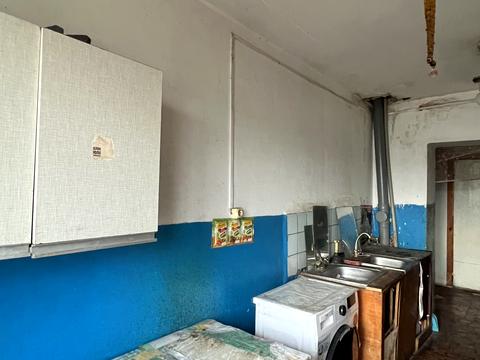 кімната за адресою Нова вул., 5