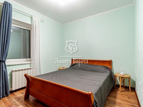 будинок за адресою Ново-Богданівська, 6
