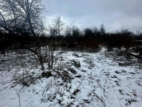будинок за адресою Івана Богуна вул., 49