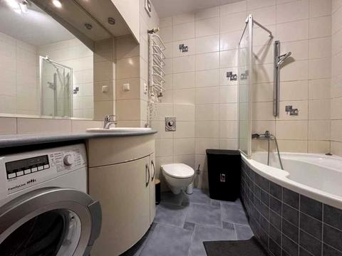 квартира за адресою Молодіжна вул., 17/1