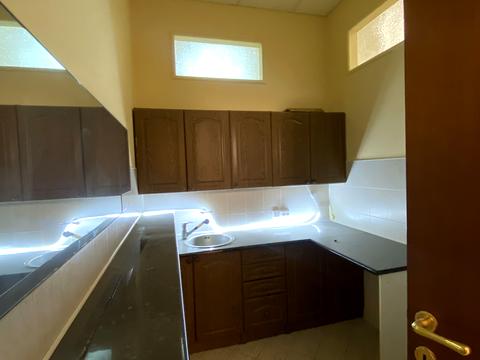 комерційна за адресою Жилянська вул., 43-Б