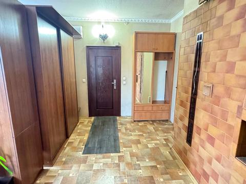 будинок за адресою 4-та Садова вул.