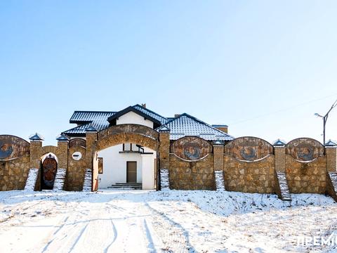 будинок за адресою Підлісна, 8