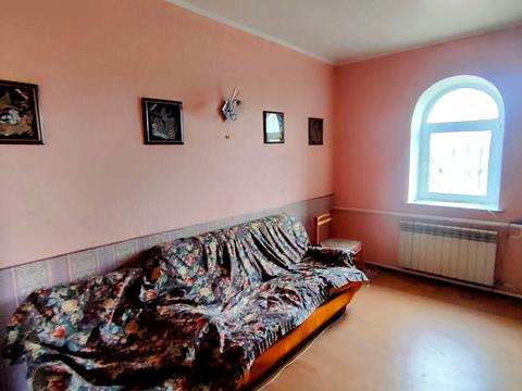 будинок за адресою Печеного, 24