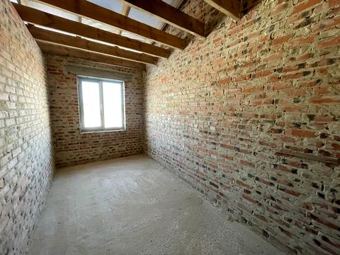 будинок за адресою Кулика і Гудачека вул. (Макарова)