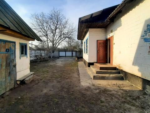 будинок за адресою Леніна, 4