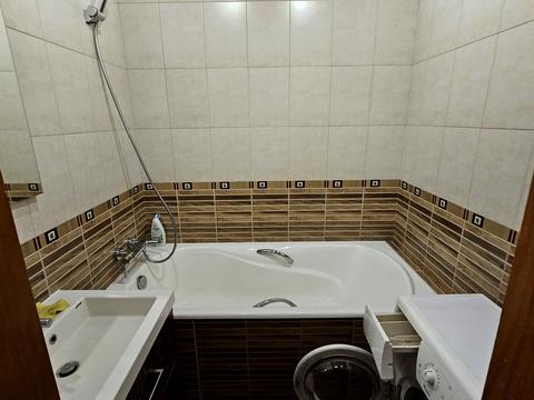 квартира по адресу Академика Ефремова ул. (Командарма Уборевича), 29/22