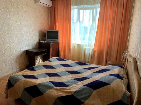 квартира за адресою Патріарха Мстислава Скрипника вул., 7