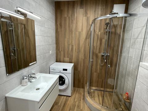 квартира за адресою Київ, Митрополита Василя Липківського вул. (Урицького), 38