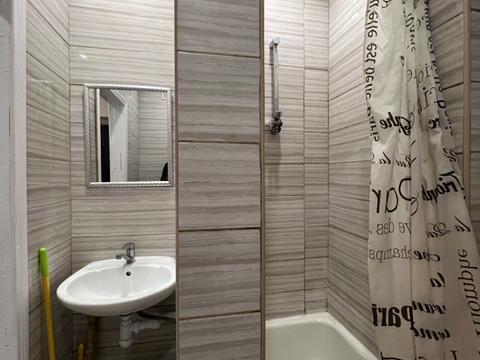 квартира по адресу Новгород-Сіверська ул. (Новгородська), 4