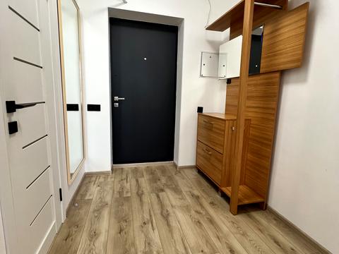 квартира по адресу Киев, Василия Стуса ул., 7-Б