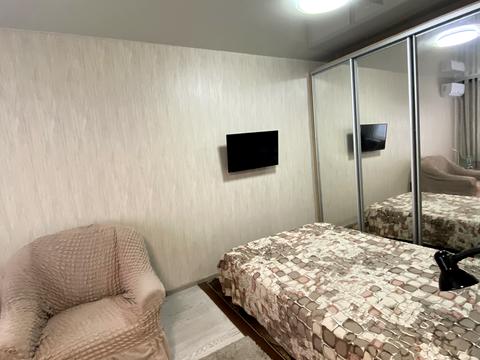 квартира за адресою Вишняківська вул., 2