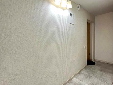 квартира по адресу Клубная ул., 5А