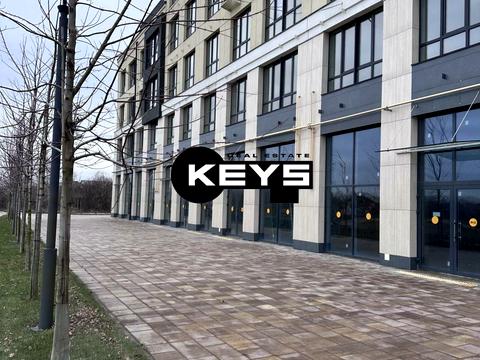 квартира за адресою Майданівська вул., 89