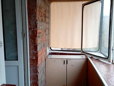 квартира за адресою Трубників просп., 999