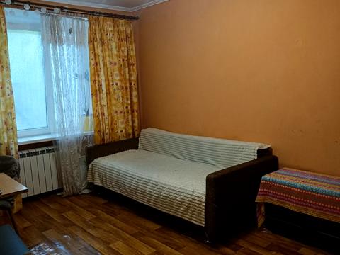 квартира по адресу Фонтанская дорога ул. (Перекопской дивизии улица), 14В