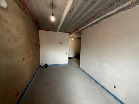 квартира по адресу Немировское шоссе, 94Н