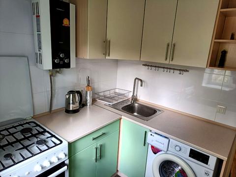 квартира за адресою Вінтера бульв., 12