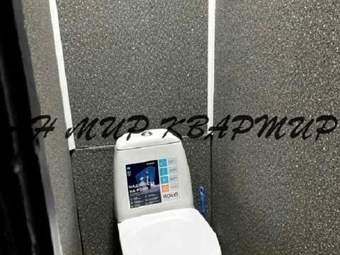 квартира за адресою Юрія Кондратюка вул., 100