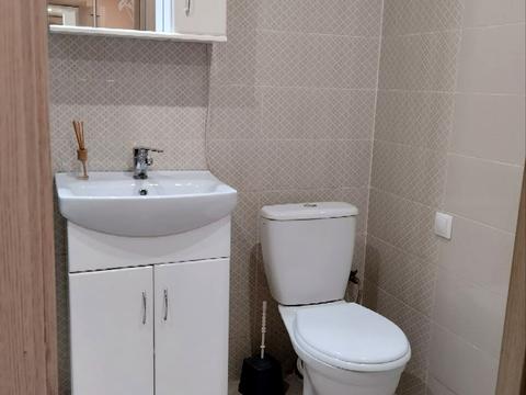 квартира по адресу Побутова ул., 4