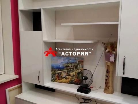 квартира за адресою Олександрівська вул. (Дзержинського), 114