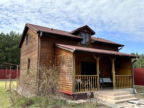 будинок за адресою Лесі Україки, 11