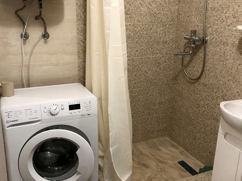 квартира по адресу Владимира Ивасюка просп. (Героїв Сталінграду), 19-А