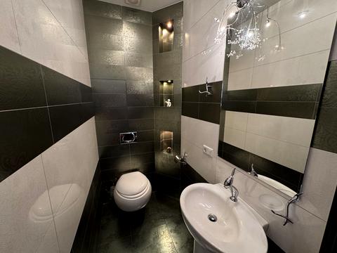 квартира по адресу Евгения Коновальца ул. (Щорса), 32-Г