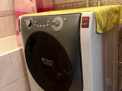 квартира за адресою Свободи просп., 1/60