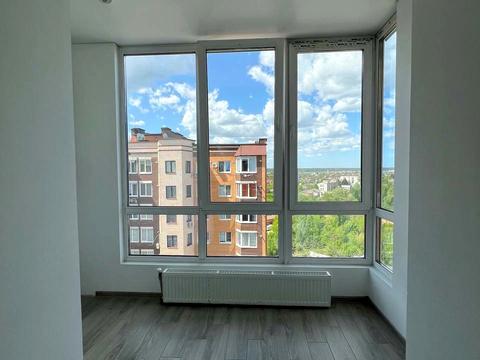 квартира по адресу Максютова ул., 1