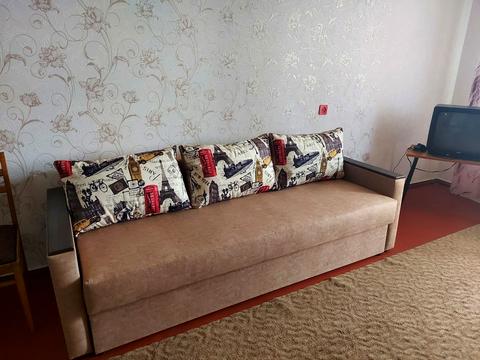 квартира по адресу Константина Данькевича ул., 15